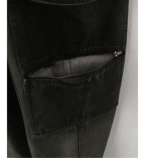 PULP「【1017 ALYX 9SM / 017 アリクス 9SM】OVERDYED SKATER PANT」|その他|