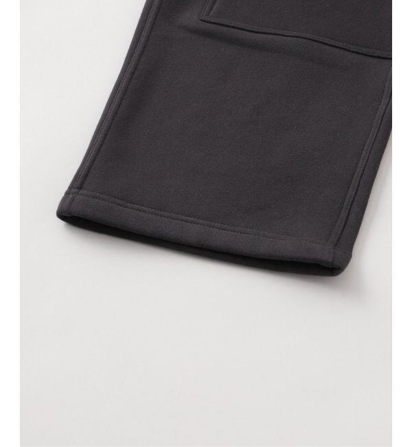 Paris Saint-Germain「【Paris Saint-Germain / パリ・サン＝ジェルマン】 JP DOUBLE KNEE PANTS」|その他|