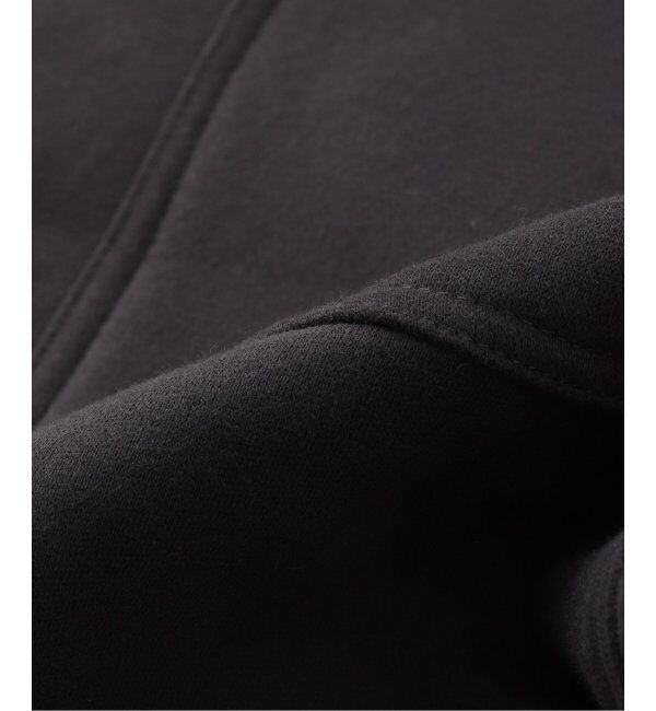 Paris Saint-Germain「【Paris Saint-Germain / パリ・サン＝ジェルマン】 JP DOUBLE KNEE PANTS」|その他|