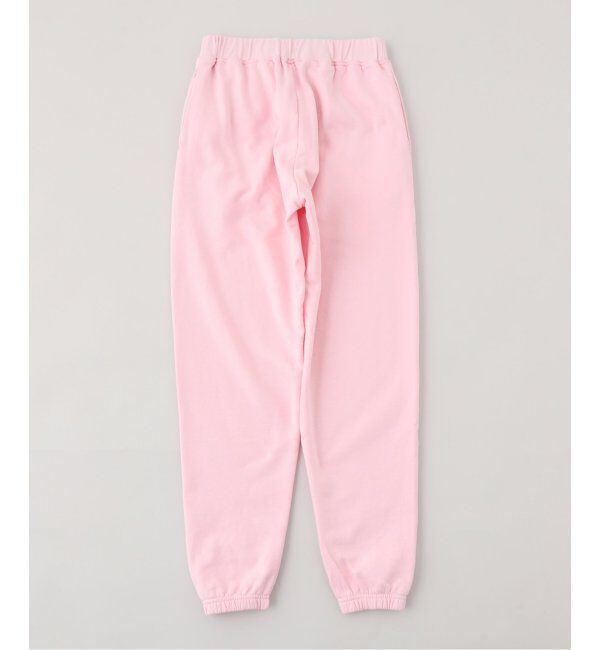 PULP「No Problemo /ノープロブレモ SWEATPANT NP30002.03」|その他|