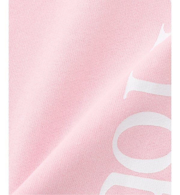 PULP「No Problemo /ノープロブレモ SWEATPANT NP30002.03」|その他|