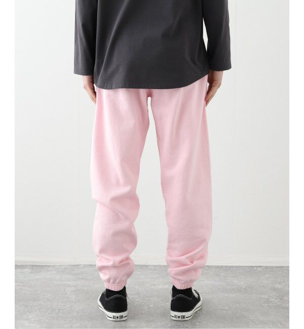 PULP「No Problemo /ノープロブレモ SWEATPANT NP30002.03」|その他|