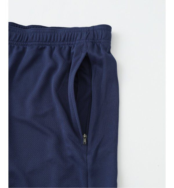 Paris Saint-Germain「【NIKE / ナイキ】 PSG M NK DF STRK SHORT KZ HJ6756」|その他|