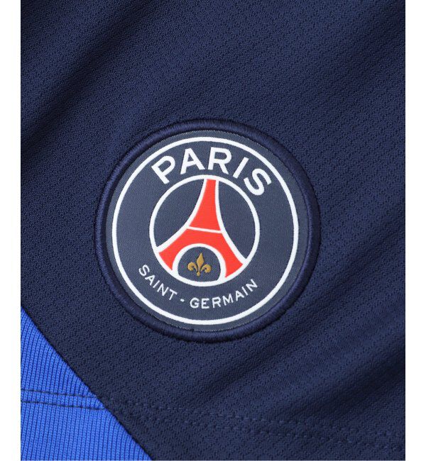 Paris Saint-Germain「【NIKE / ナイキ】 PSG M NK DF STRK SHORT KZ HJ6756」|その他|