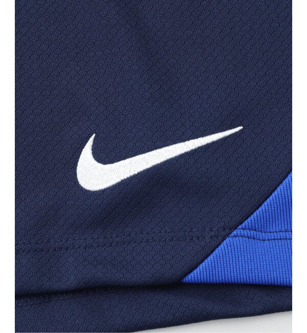 Paris Saint-Germain「【NIKE / ナイキ】 PSG M NK DF STRK SHORT KZ HJ6756」|その他|