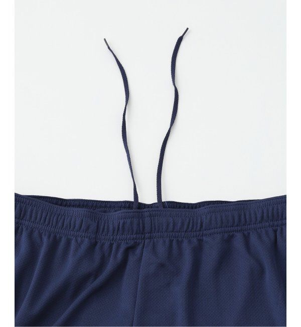 Paris Saint-Germain「【NIKE / ナイキ】 PSG M NK DF STRK SHORT KZ HJ6756」|その他|