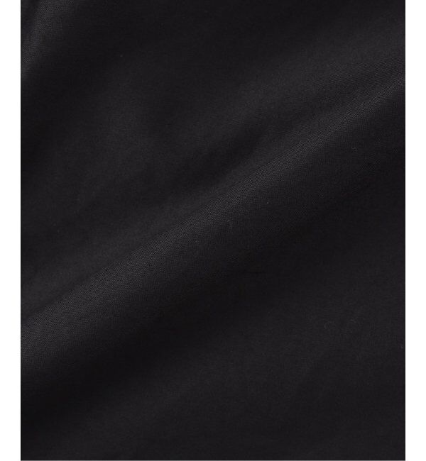 EDIFICE「ETS.MATERIAUX(マテリオ) フレンチワーク ショーツ」|その他|