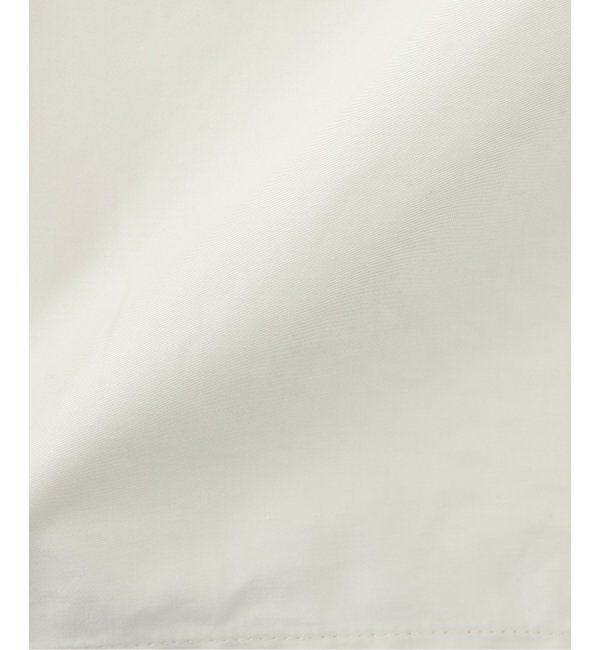 EDIFICE「ETS.MATERIAUX(マテリオ) フレンチワーク ショーツ」|その他|