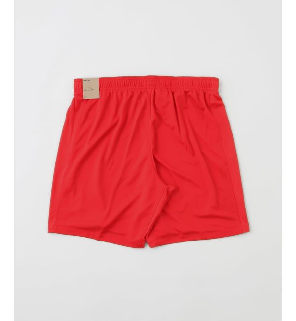 Paris Saint-Germain「【NIKE / ナイキ】PSG M NK DF SHORT STAD 3R HM3225- 679」|その他|