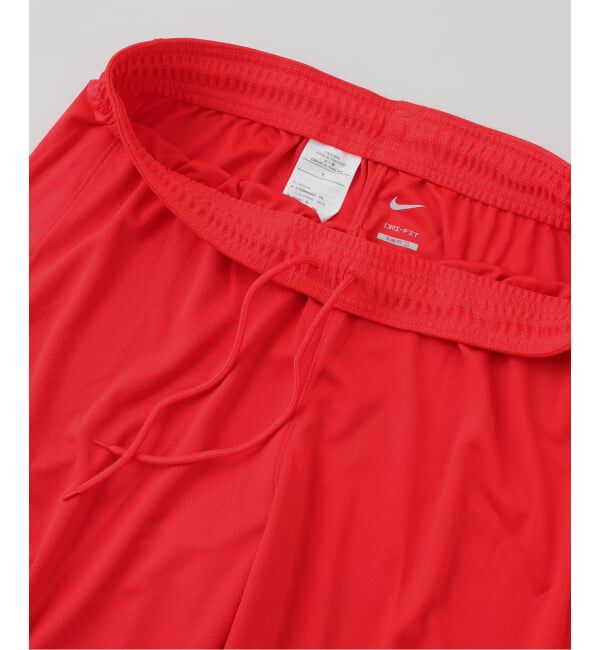Paris Saint-Germain「【NIKE / ナイキ】PSG M NK DF SHORT STAD 3R HM3225- 679」|その他|
