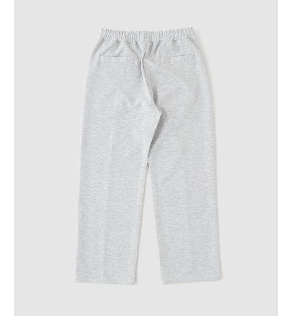 Liverpool FC「【Liverpool FC / リバプール FC】メタリックロゴトラックパンツ」|その他|