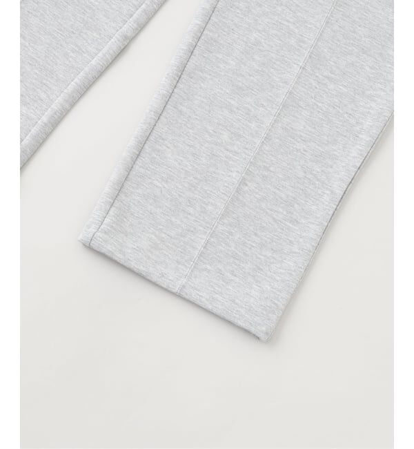 Liverpool FC「【Liverpool FC / リバプール FC】メタリックロゴトラックパンツ」|その他|