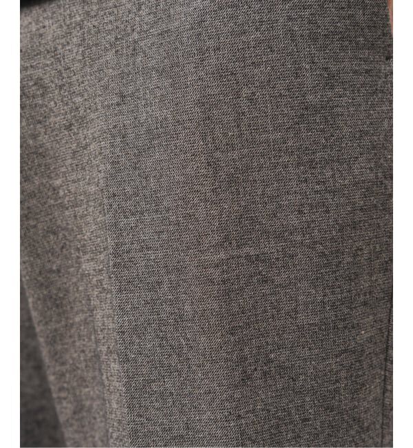 EDIFICE「AIR ROAD RT ストレッチイージー パンツ」|その他|