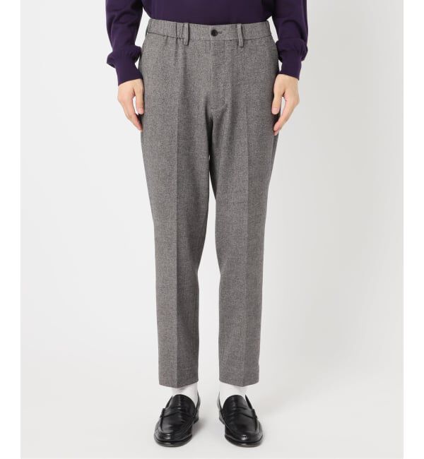 EDIFICE「AIR ROAD RT ストレッチイージー パンツ」|その他|