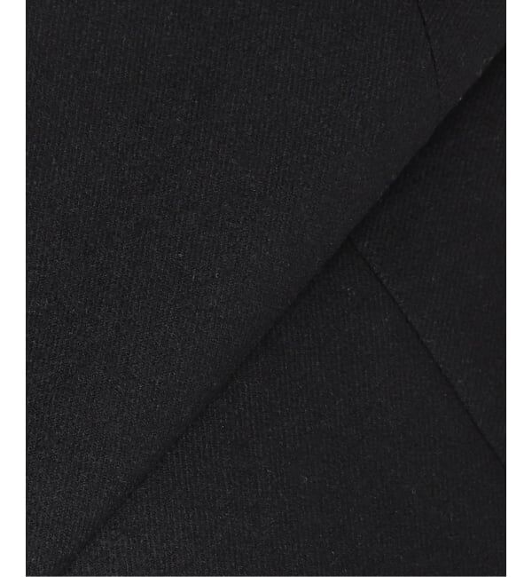 EDIFICE「AIR ROAD RT ストレッチイージー パンツ」|その他|