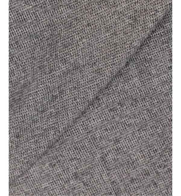 EDIFICE「AIR ROAD RT ストレッチイージー パンツ」|その他|