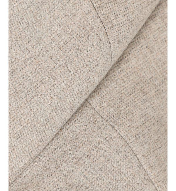 EDIFICE「AIR ROAD RT ストレッチイージー パンツ」|その他|