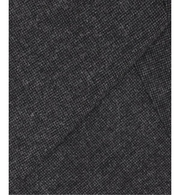 EDIFICE「AIR ROAD RT ストレッチイージー パンツ」|その他|