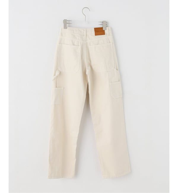 PULP「SANDY LIANG / サンディ・リアング DIXIE PANT」|その他|