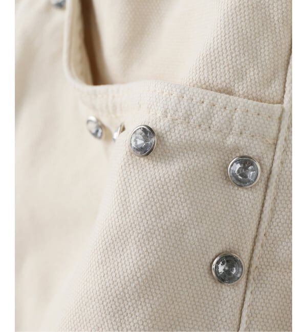 PULP「SANDY LIANG / サンディ・リアング DIXIE PANT」|その他|