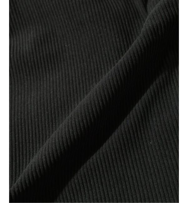 JOURNAL STANDARD relume「TECH &rdquo;SOLOTEX(R)&rdquo; コーデュロイ ウォッシャブル CPOシャツジャケット」|シャツ・ブラウス|