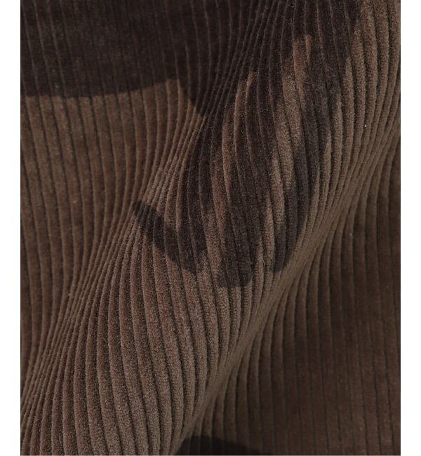 JOURNAL STANDARD「by Parra Detached pants」|その他|