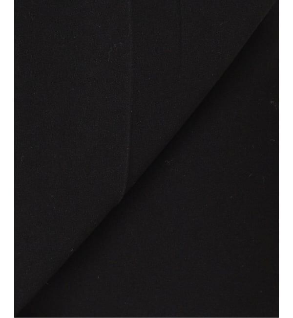 journal standard L'essage「ジョーゼット タックパンツ」|その他|