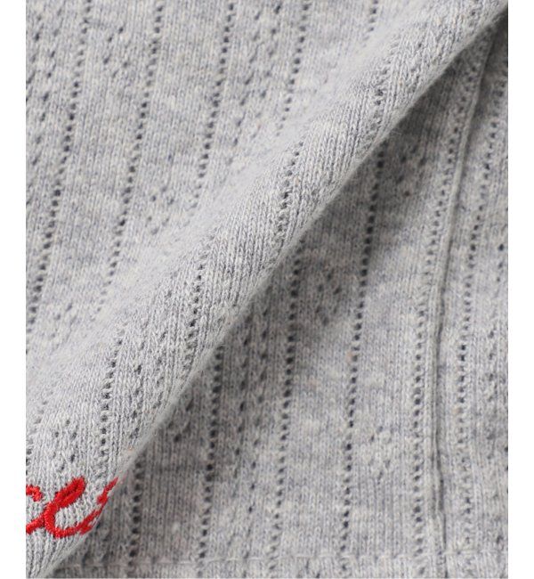 U by SPICK&SPAN「PISCESS/パイシス Button Up One Mile Shorts」|その他|