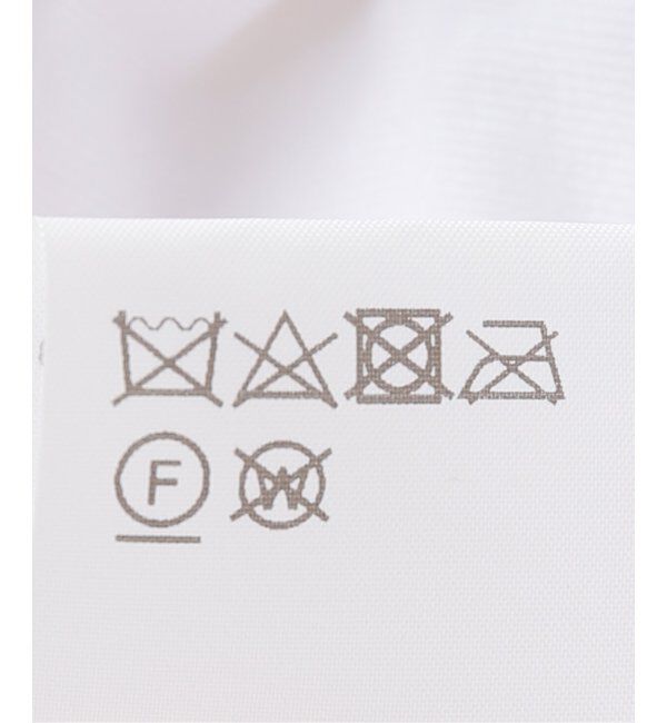 U by SPICK&SPAN「CRANK/クランク LACE CANCAN SKIRT PANTS」|その他|