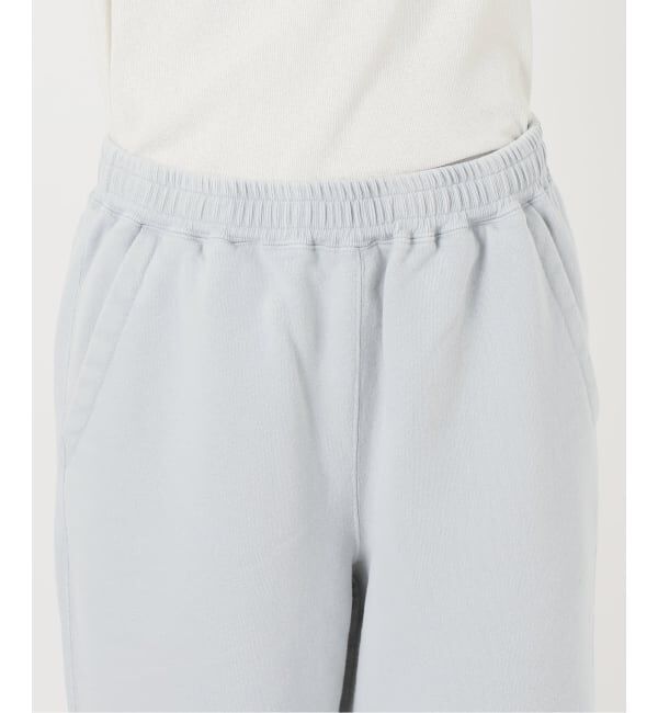 FRAMeWORK「SWEAT パンツ」|その他|