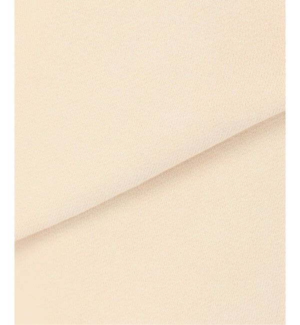 FRAMeWORK「SWEAT パンツ」|その他|