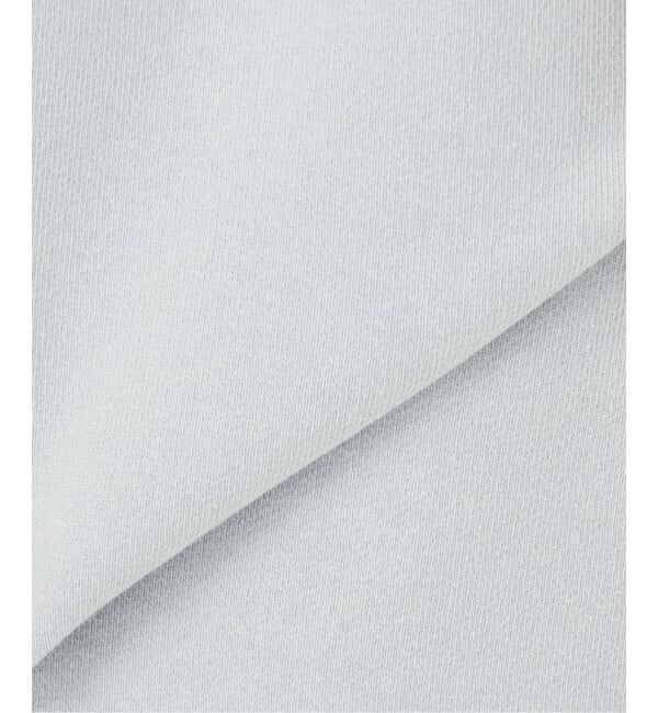 FRAMeWORK「SWEAT パンツ」|その他|