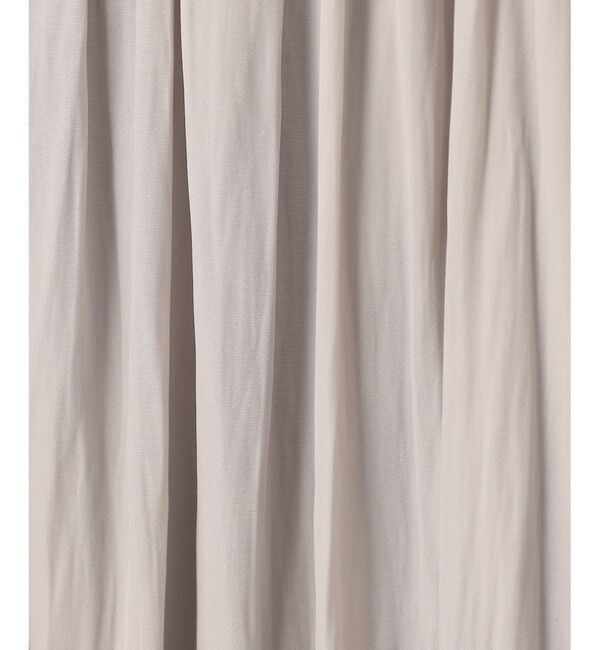 組曲「【新色追加・ウエスト調整可】ギャザーライトデシン パンツ」|その他|