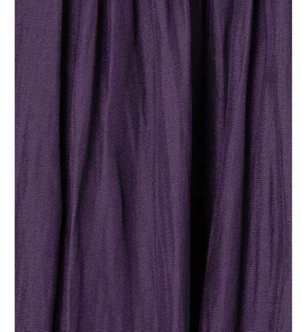 組曲「【秋色追加！大人気定番アイテム】ギャザーライトデシン パンツ」|その他|