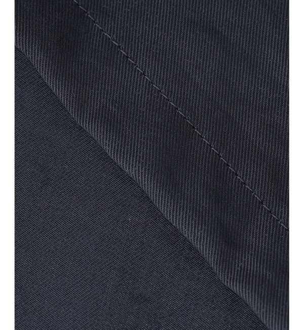 組曲「グロッシーツイルワイドフレア パンツ」|その他|