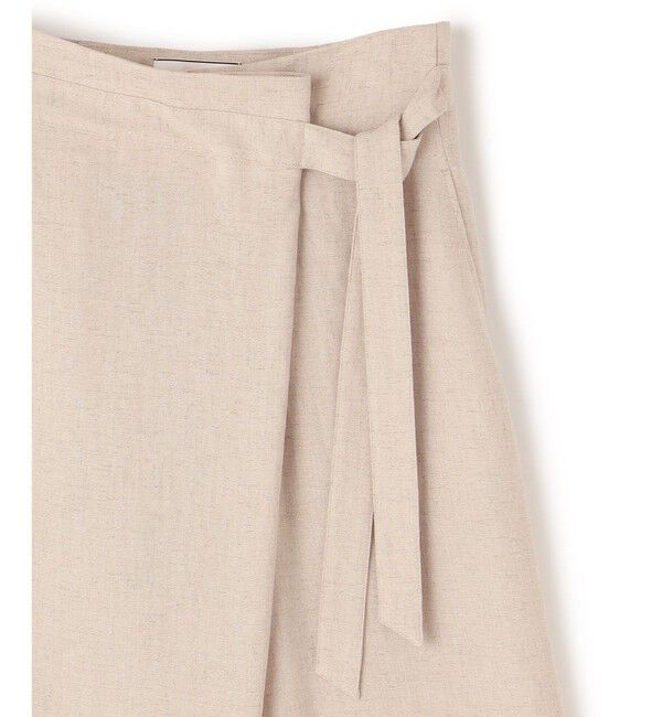 BEIGE,「【L-size】CAROLE / デザインパンツ」|その他|