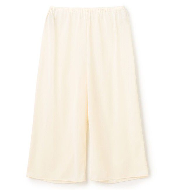 BEIGE,「MELLE / イージーパンツ」|その他|