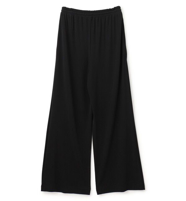 BEIGE,「MELLE / イージーパンツ」|その他|