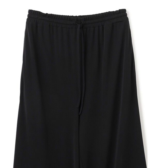 BEIGE,「MELLE / イージーパンツ」|その他|