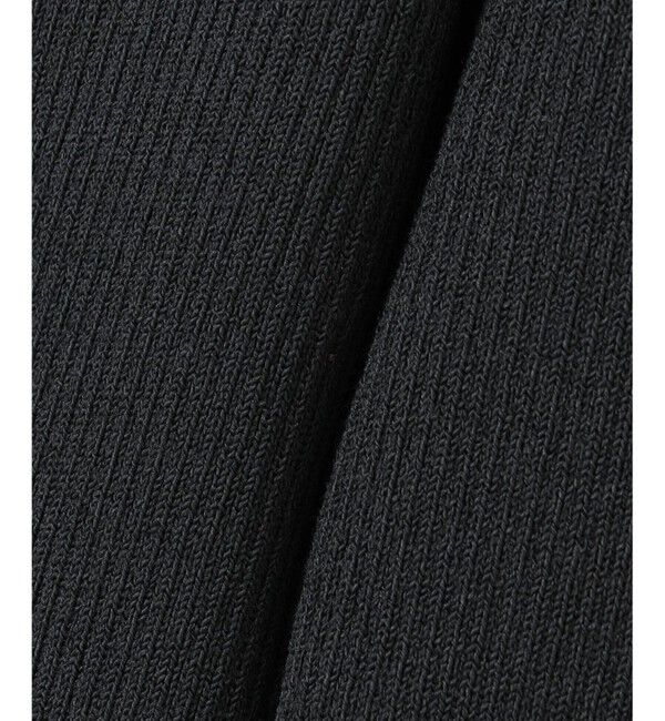 BEIGE,「【洗える】ROUBINE / リブニットパンツ」|その他|