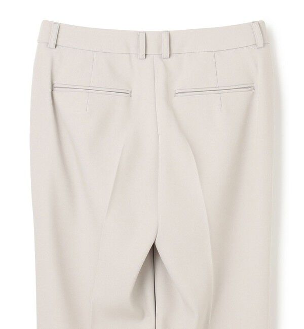 BEIGE,「【セットアップ対応】LUIZA / クロップドパンツ」|その他|