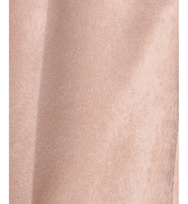  「サテンハーフパンツ」|その他|