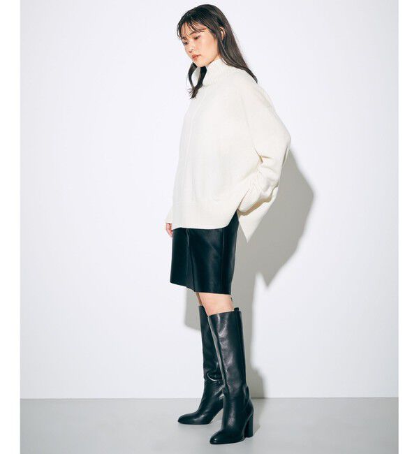  「サテンハーフパンツ」|その他|