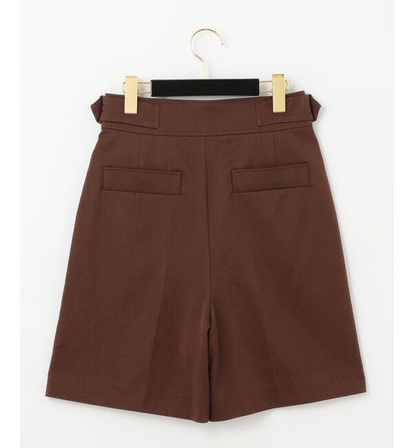 Diagram「シャンブレーハーフパンツ」|その他|