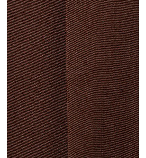 Diagram「シャンブレーハーフパンツ」|その他|