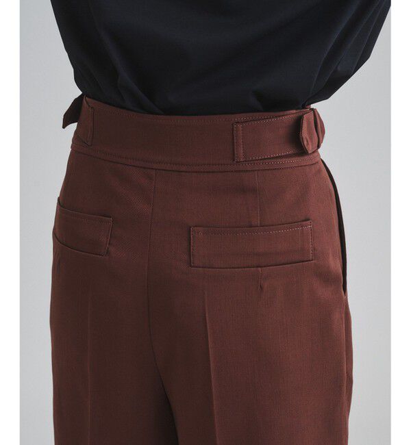 Diagram「シャンブレーハーフパンツ」|その他|