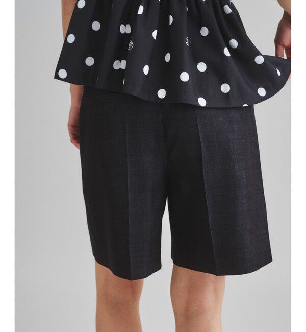 Diagram「シャンブレーハーフパンツ」|その他|