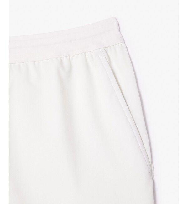 LACOSTE「ウルトラドライトレーニングテニスショーツ」|その他|