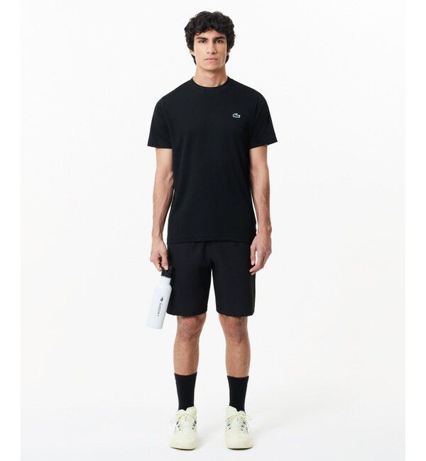 LACOSTE「ウルトラドライトレーニングテニスショーツ」|その他|