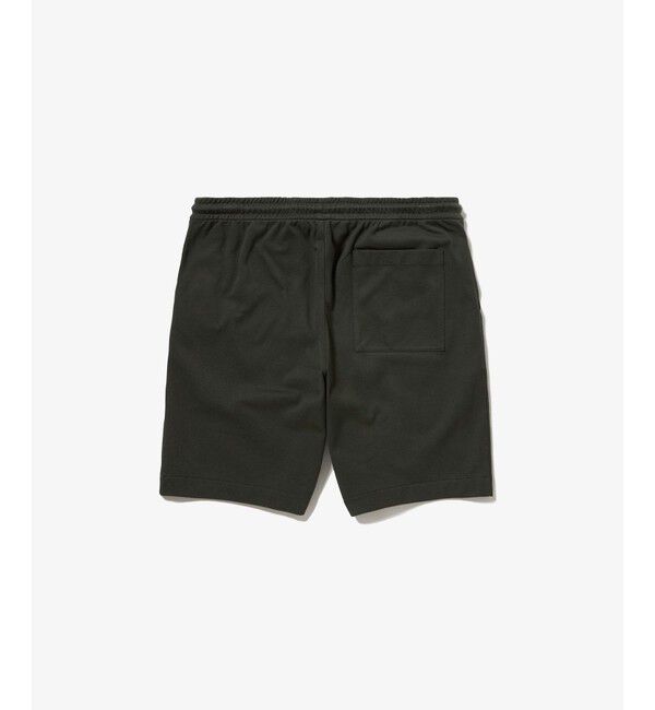 LACOSTE「L.12.12アレンジ 鹿の子地ショーツ / ハーフパンツ」|その他|